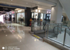 (出租) 新洪城大市场稀缺店面出租