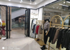 (出租) 新洪城大市场稀缺店面出租