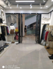 (出租) 新洪城大市场稀缺店面出租