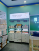 (出租) 店很大气 新装修 人流量大