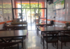 (转让) 小区门口间店铺，经营早餐中，技术店面都可转让