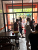 (转让) 小区门口间店铺，经营早餐中，技术店面都可转让