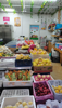 (出租) 店铺临街，距地铁口较近