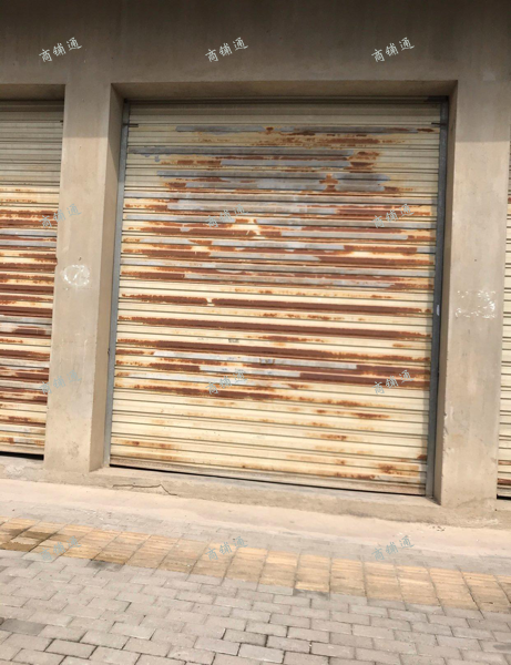 (出租) 楼层高，可以改阁楼，地段优势