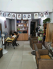 (转让) 美发店低价转让，设备齐全