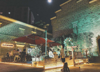 (转让) 非中介，转让郁孤台景区商业街店铺，450m²店租6K可续签