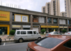 (出租) 房东诚租恒大御景三中学校旁临街旺店