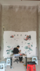 (出租) 腊长村委会统一拍租竟拍所来