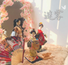 (转让) 万象城对面 剧本杀店铺