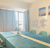 (转让) 万象城对面 剧本杀店铺