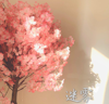 (转让) 万象城对面 剧本杀店铺