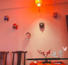(转让) 万象城对面 剧本杀店铺