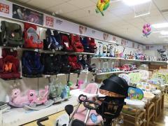 义乌商品城玉龙商街沿街一楼商铺可空转可整转