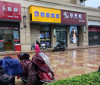 (出租) 旺铺转让 旺铺转让 旺铺转让