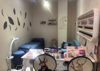 (出租) 租下店内产品任选免费送