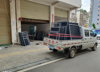 (转让) 当地老表自家盖房价格实惠