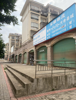 (出租) 105国道拆迁返迁店面