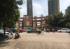 (出租) 营业中小区学校正门口便利店低价转让