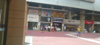 (出租) 店铺位于万象城B出口附近