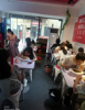 (出租) 店铺位于万象城B出口附近