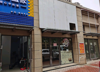 (出租) 好楼盘好店铺，客源多