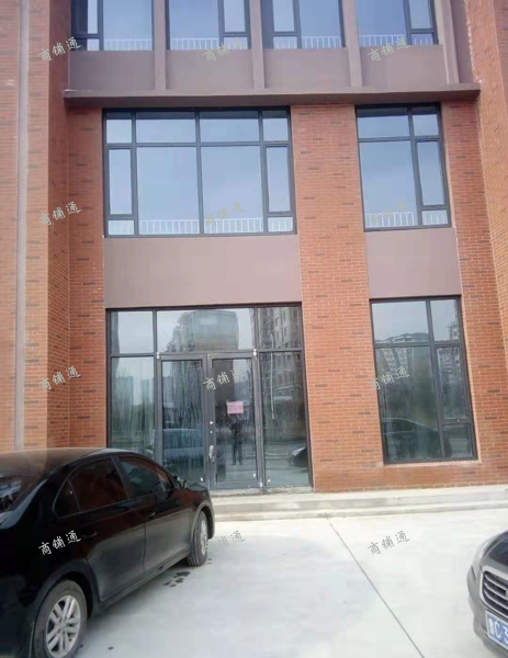 (出租) 旺铺出租   304平