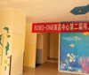 (出租) 高新恒大御景三中旁旺店出租