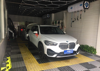 (转让) 临街商铺，位置好，门口好停车