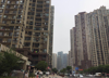 (转让) 成熟小区， 了解一下次还来个坦克风云直播啊