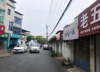 (出租) 天香路临街店铺招租，押一付三