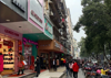 (出租) 南昌市新建区新时代广场傍（店面无需转让费）