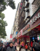 (出租) 南昌市新建区新时代广场傍（店面无需转让费）