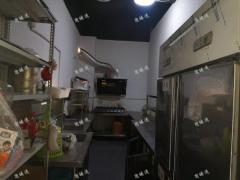 淄川经济开发区师专门口旺铺出租，在校师生7千人