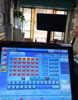 (转让) 福彩店转让，价格面议，坐南朝北，室内明亮。