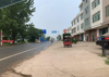 (出租) 一楼店面（套内面积为100平方）