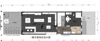 (出租) 一楼店面（套内面积为100平方）