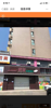 (出租) 适合各种类型，二手车，超市。