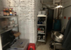 (转让) 房屋精专修 餐饮设施配备齐全