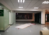 (出租) 出租章贡杨公路商业街店铺