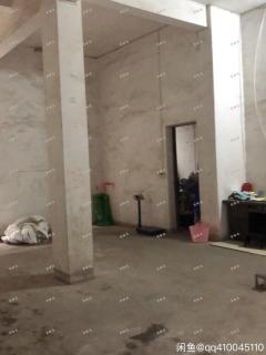 店铺出租