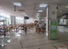 (转让) 南昌高校档口招商可做套餐饭粉面