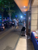 (出租) 南昌市中心繁华地段人流量大.交通方便