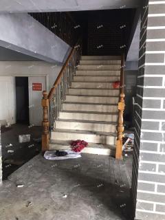 红都大道十字路口嘉福尚江尊品商铺 转让