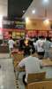 (转让) 三万人大学食堂档口转让