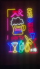 (转让) 周边配套设施一应俱全周围住宅入住率高。