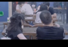 (转让) 每月三四万纯收入小吃店转让(平台勿扰)