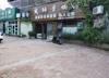 (转让) 开发区临街茶庄酒庄私人会所转让（可空转）