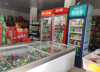 (转让) 新店，还有其他生意忙不过来，中介勿扰！