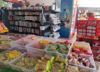 (转让) 新店，还有其他生意忙不过来，中介勿扰！