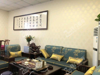 (转让) 中海全新装修的经营茶庄转让（具体面谈）